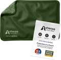 Flexible Hot and Cold Gel Pack Medium 8" x 12"