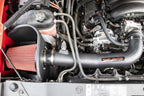 Cold Air Intake