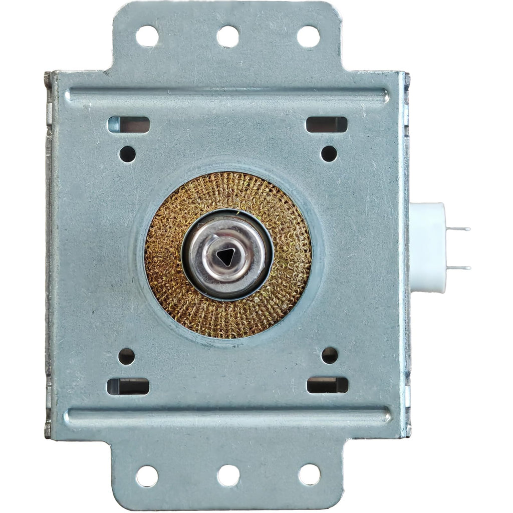 Magnetron 2M214 39F Replacement Microwave Magnetron