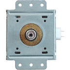 Magnetron 2M214 39F Replacement Microwave Magnetron