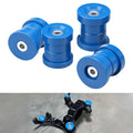 Bevinsee 95A Polyurethane Rear Subframe Bushing Kit
