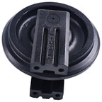 Chamixx Idler RA231-21400 Compatible With Kubota Compact Excavator KX018-4 KX019-4 U17 U17-3