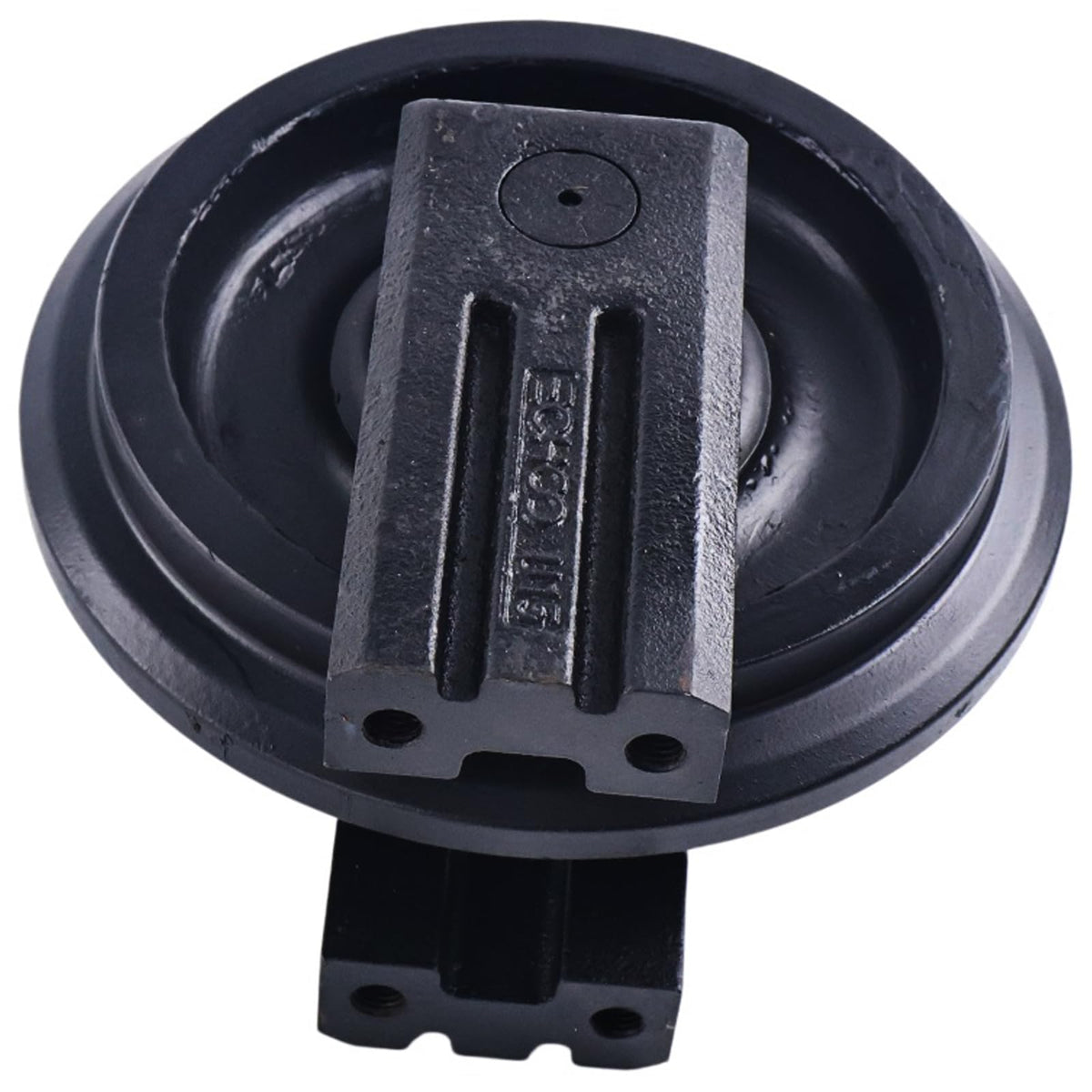 Chamixx Idler RA231-21400 Compatible With Kubota Compact Excavator KX018-4 KX019-4 U17 U17-3