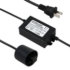 55W UV Ballast Whole House Water Purifier Replacement