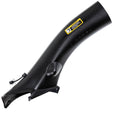 John Deere Original Equipment Chute #GY20423