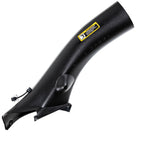 John Deere Original Equipment Chute #GY20423