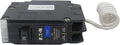 BRN120DF Breaker, 20A, 1P, 120/240V, 10 kAIC, Type BR AFCI/GFCI (Original version, 2-Pack)