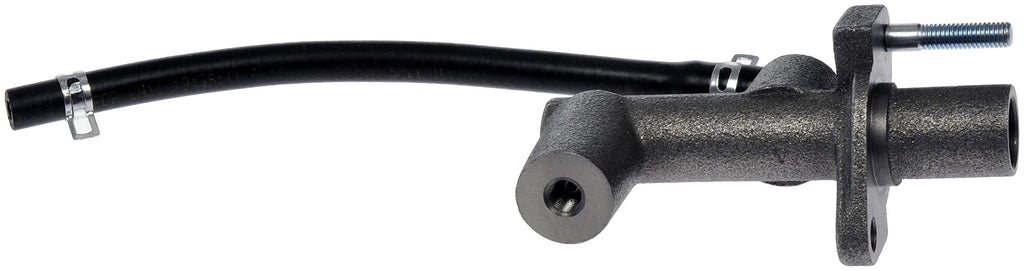 Dorman CM640196 Clutch Master Cylinder