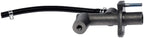 Dorman CM640196 Clutch Master Cylinder