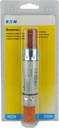 Bussmann 100A Non General Purpose Fuse - 1 Each