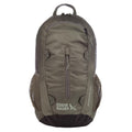 Stowaway Packable Backpack - Spruce, 20L