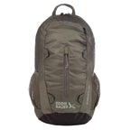 Stowaway Packable Backpack - Spruce, 20L