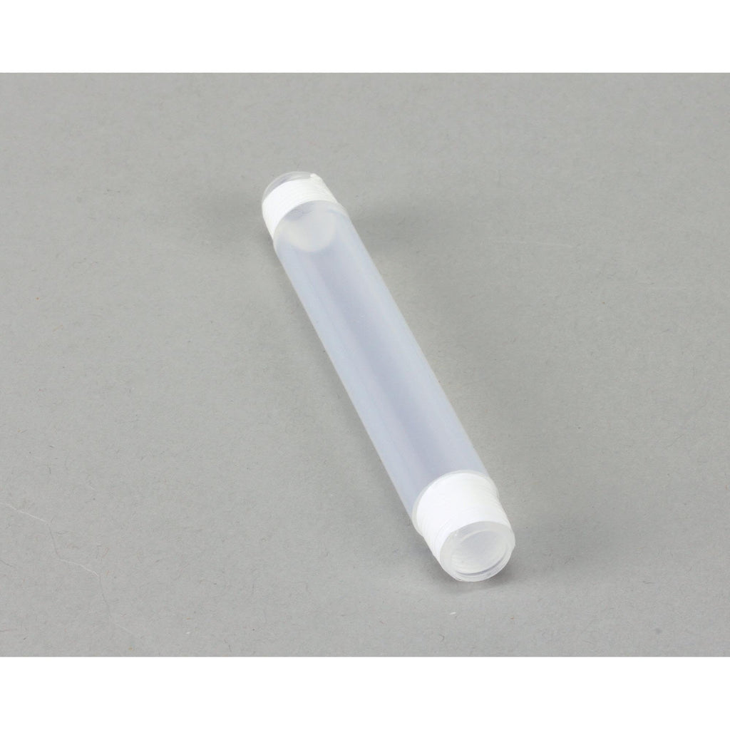 AJ Antunes- Roundup 7000447 Tube Replacement