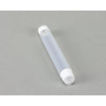 AJ Antunes- Roundup 7000447 Tube Replacement