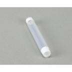 AJ Antunes- Roundup 7000447 Tube Replacement