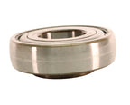 John Deere Original Equipment Bearing - JD8593