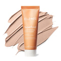 ELEMIS Superfood Glow Hydrating Primer, Facial Moisturizer