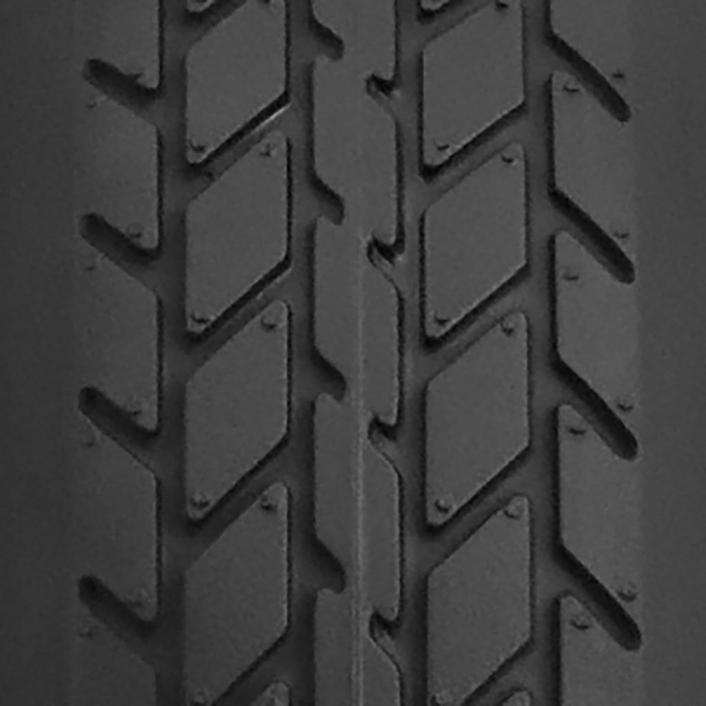 Y870C All-Season Truck/SUV Tire-165/80D17 165/80-17 165/80/17 104M Load Range SL 4-Ply BSW Black Side Wall |