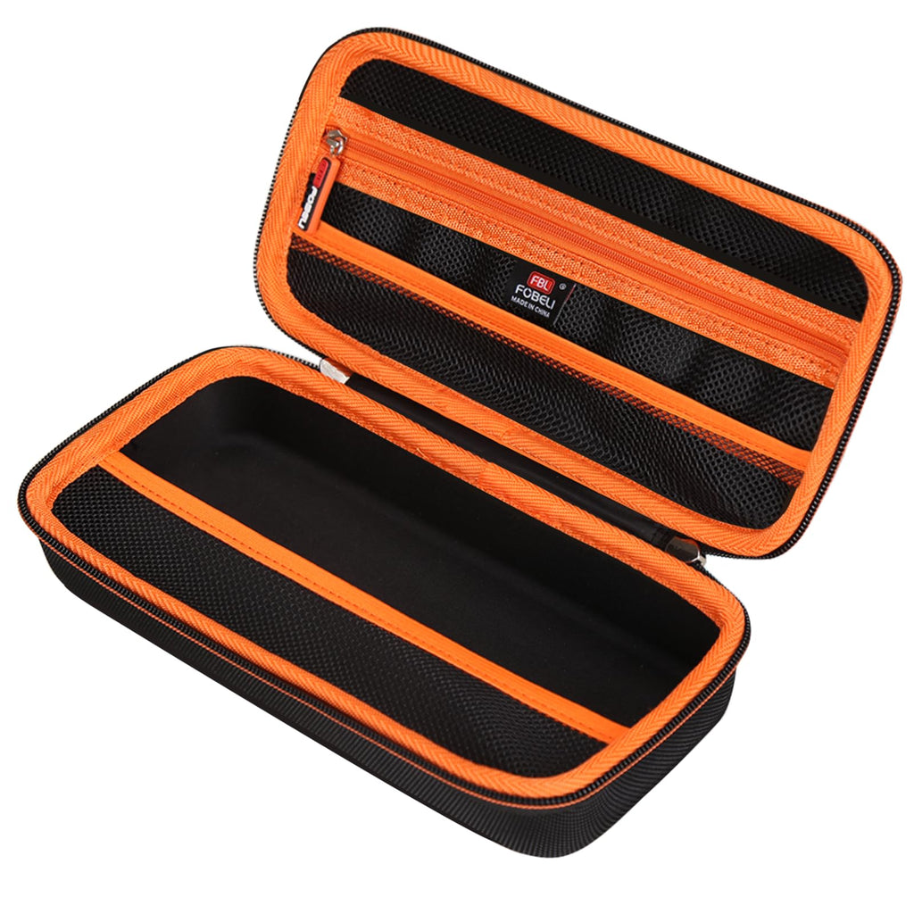 FBLFOBELI Case for Klein Tools ET310/ET350/80016 Circuit Breaker Finder