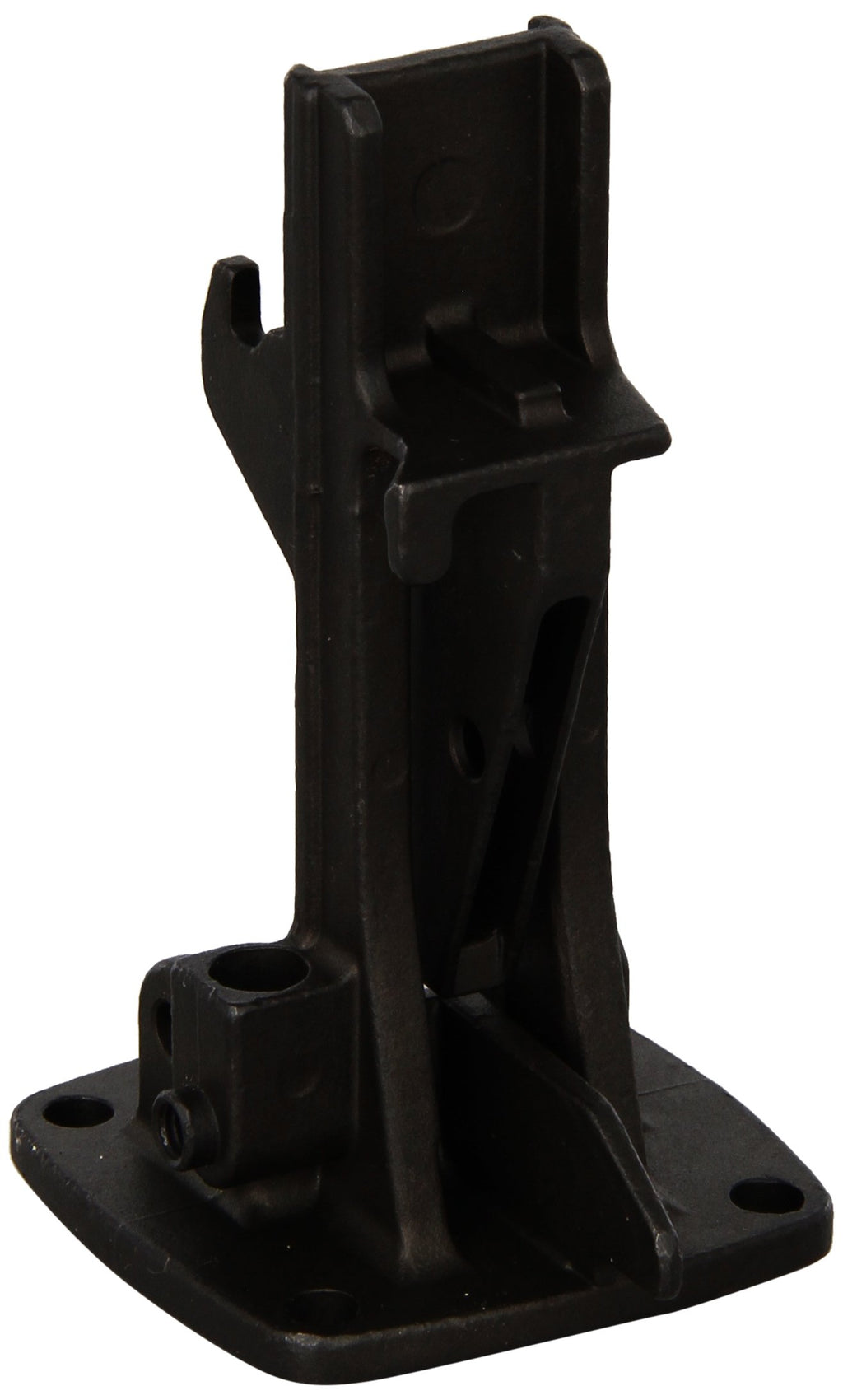 Hitachi 886717 Replacement Part for Power Tool Nose