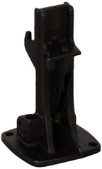 Hitachi 886717 Replacement Part for Power Tool Nose