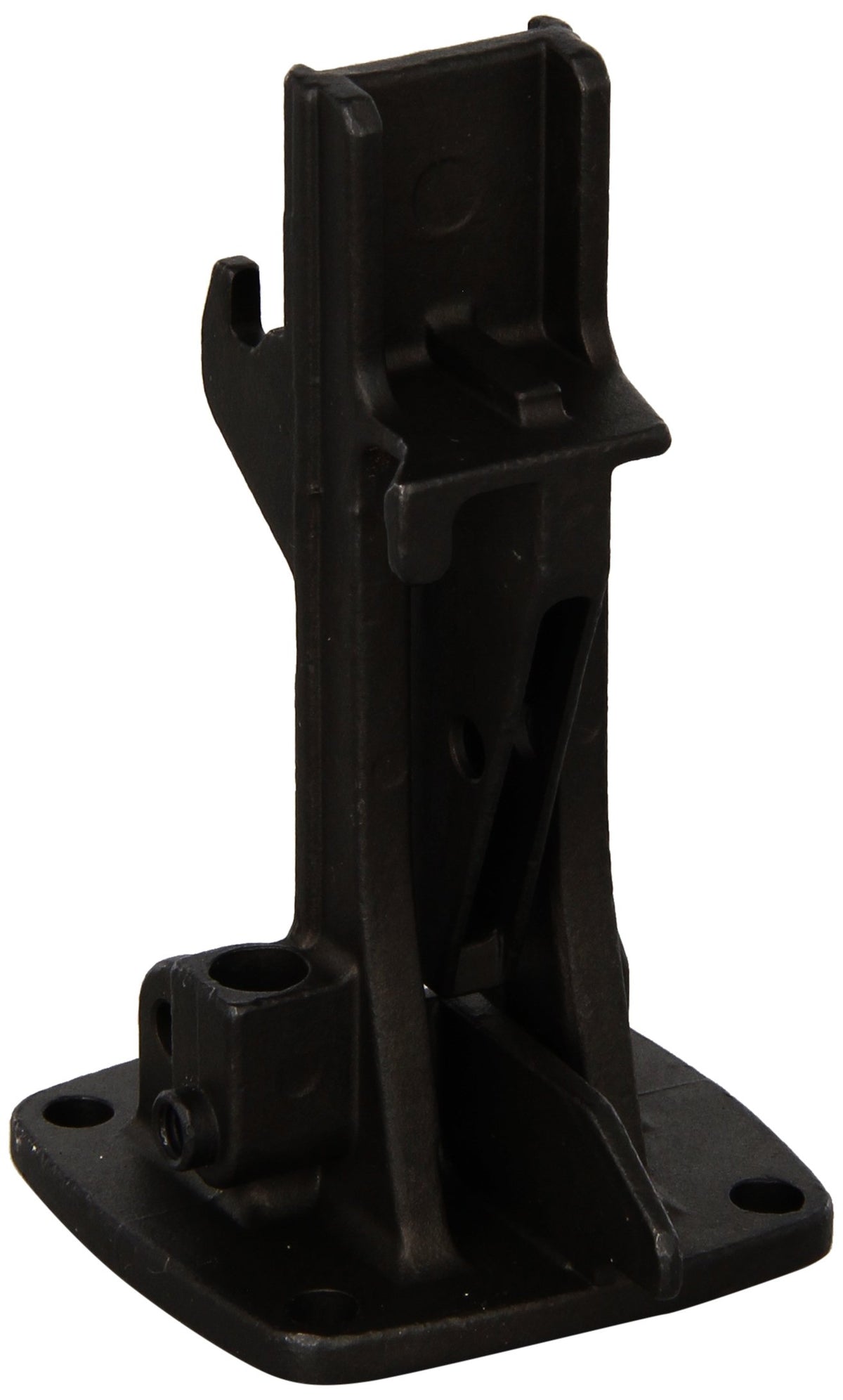 Hitachi 886717 Replacement Part for Power Tool Nose