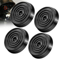 4 Pcs Replace Needle Seal Silicone Rubber Gasket - for Keurig Coffee Maker
