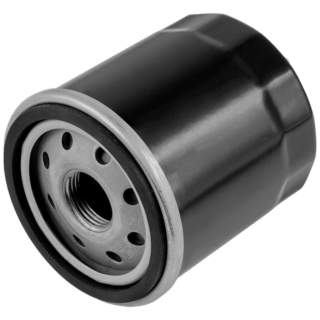 Caltric Oil Filter Compatible with Lesco 014888