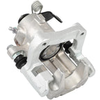 ECCPP 19B2576 Rear Right Brake Caliper w/Bracket