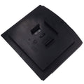 Supplying Demand 2180353 2157651 Refrigerator Ice Dispenser Chute Door Replacement Model Specific Not Universal
