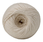 Butchers Twine, Cotton, 185-Feet