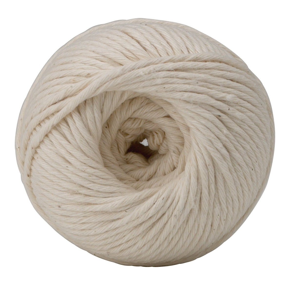 Butchers Twine, Cotton, 185-Feet