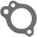 Motorad MG32EA Engine Coolant Thermostat Housing Gasket