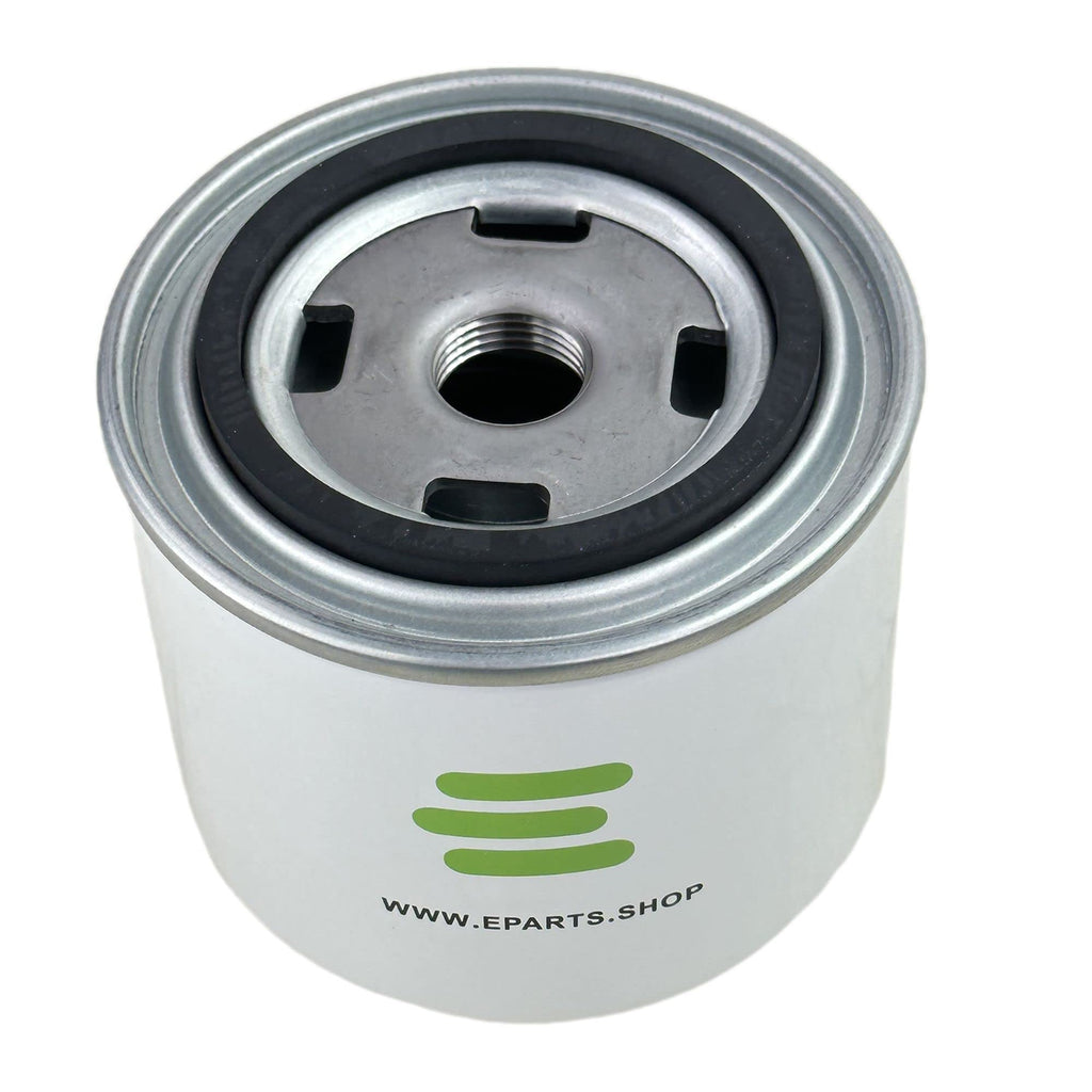 E-1045169 Engine Oil Filter for Toro
