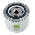E-1045169 Engine Oil Filter for Toro
