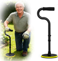 Standing Assist Devices Mobility Aids to Help Get up from Floor Standing Aids & Supports for Seniors,Standing