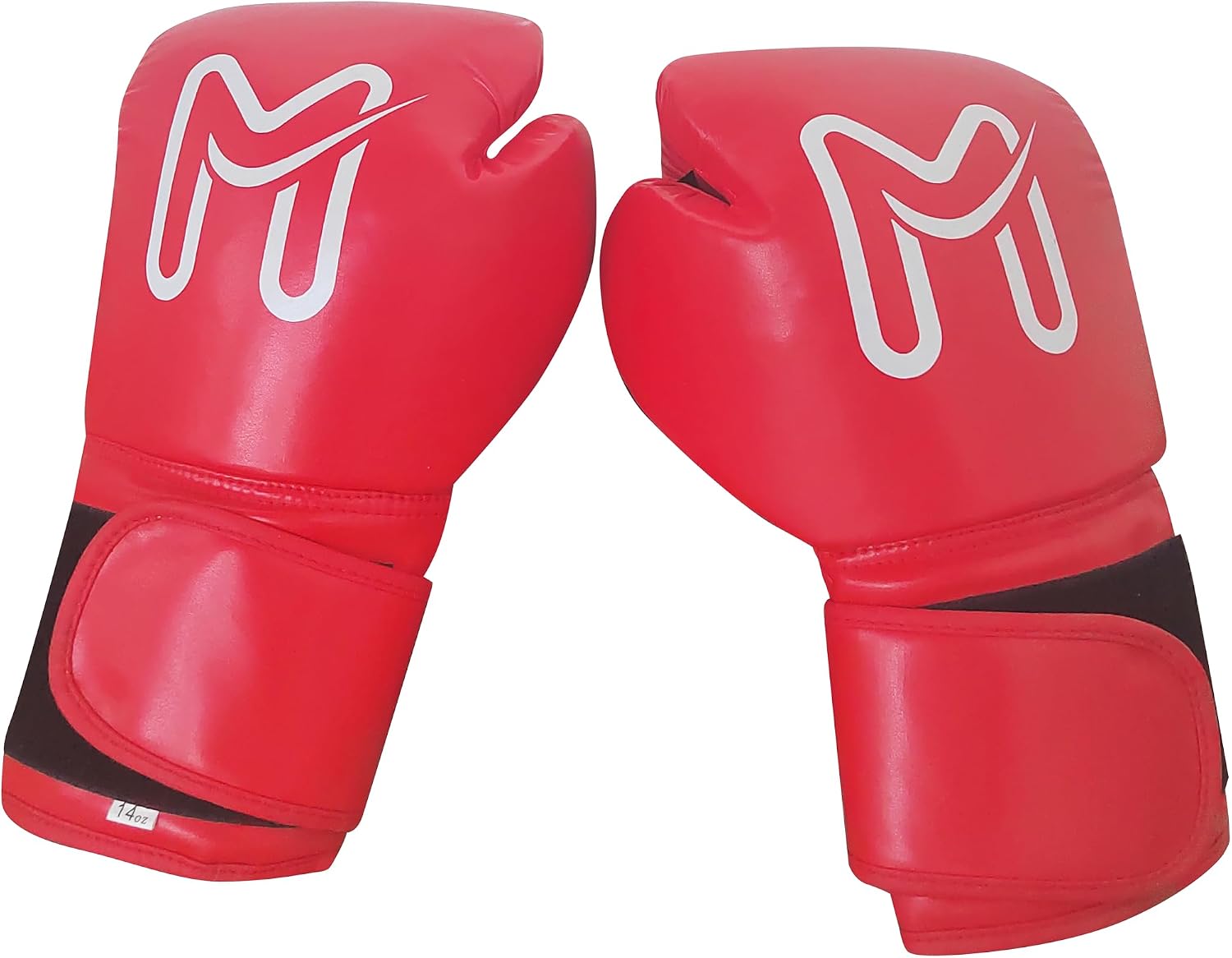 Punching Bag with Stand for Adults & Teens - Heavy Punching Bag, Boxing Bag & Boxing Equipment Set with Reflex Bag