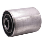 1PC 920-437 Sickle Head Bushing Replacement