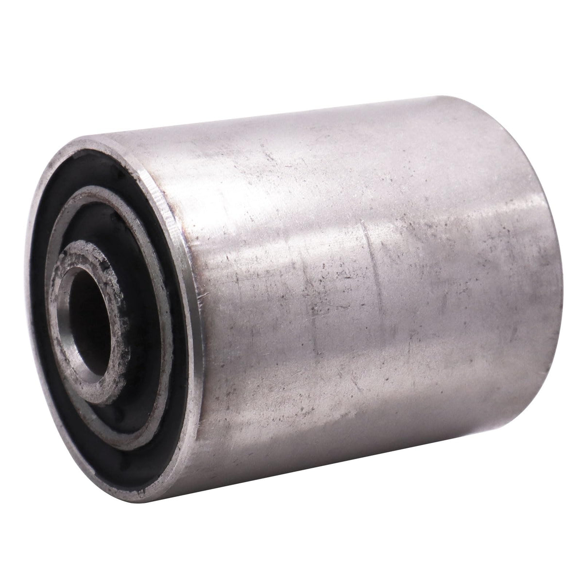 1PC 920-437 Sickle Head Bushing Replacement