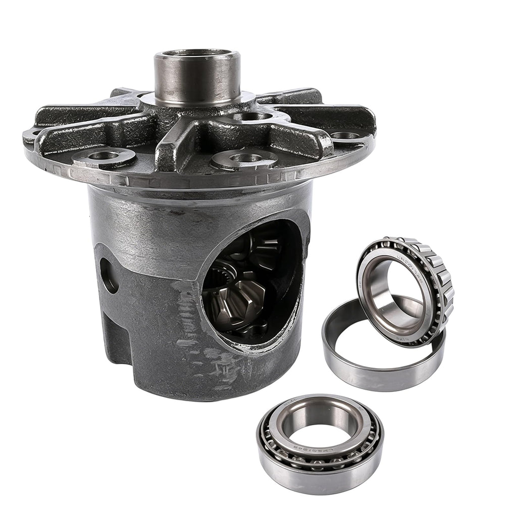 74210X Differential Case Assembly Kit M35TL-27-354UP