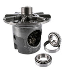 74210X Differential Case Assembly Kit M35TL-27-354UP