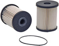 Wix 33585XE Fuel Filter
