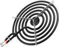 316442301 MP26YA Electric Range Burner Surface Heating Element Replacement