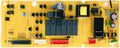 DE-02434D fits for Samsung Main Board with Display ME16K3000AS Microwave