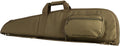 VISM by NcStar Gun Case (CV2907-36)