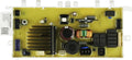 W10681033 for Whirlpool Washer Control Board WTW7300DC0 WTW7300DW0