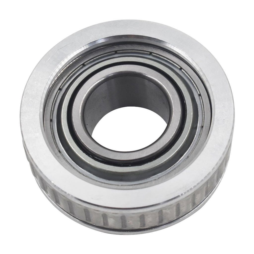 waltyotur Gimbal Bearing Replacement for Mercruiser Gen 2