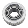 waltyotur Gimbal Bearing Replacement for Mercruiser Gen 2