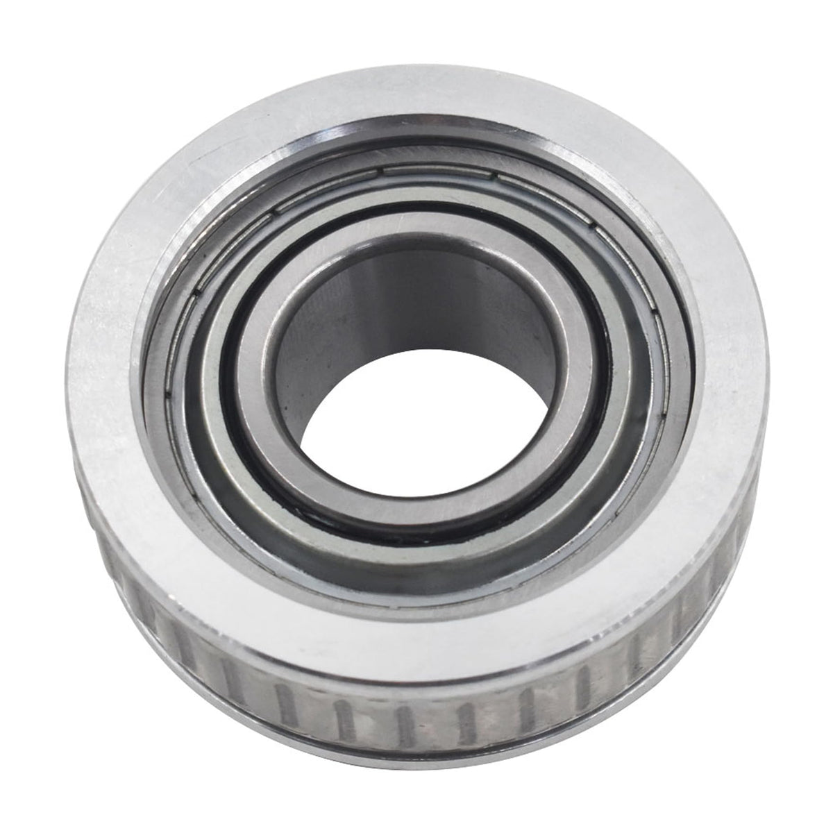 waltyotur Gimbal Bearing Replacement for Mercruiser Gen 2