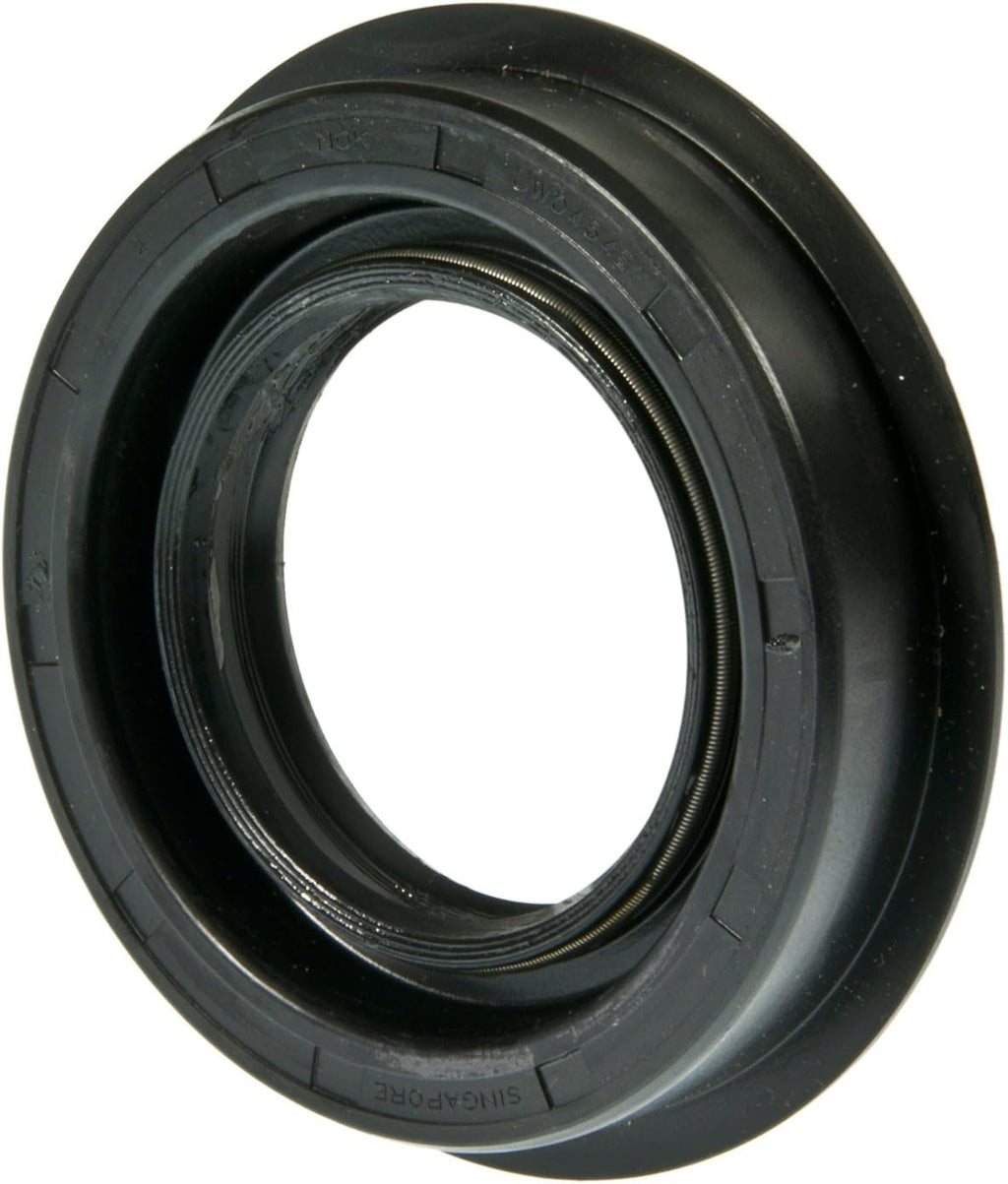 National 710546 Automatic Transmission Output Shaft Seal